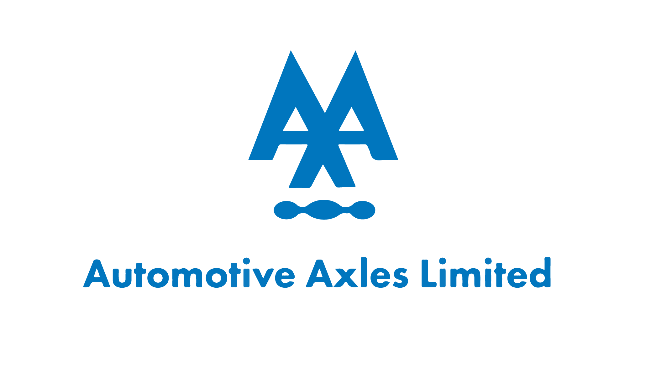Automotive Axles Limited