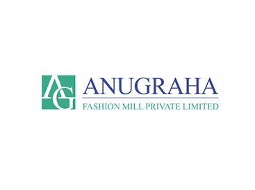 Anugraha Fashions