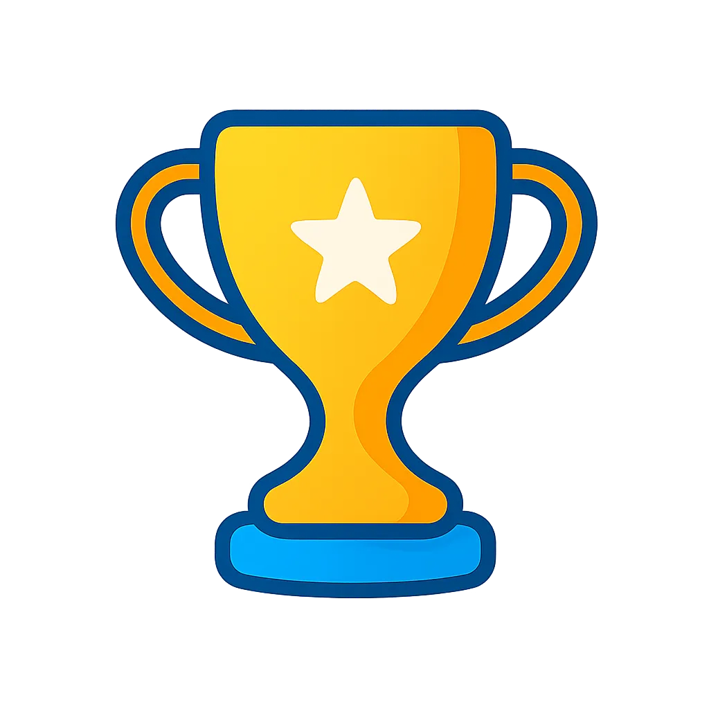 Information Technology