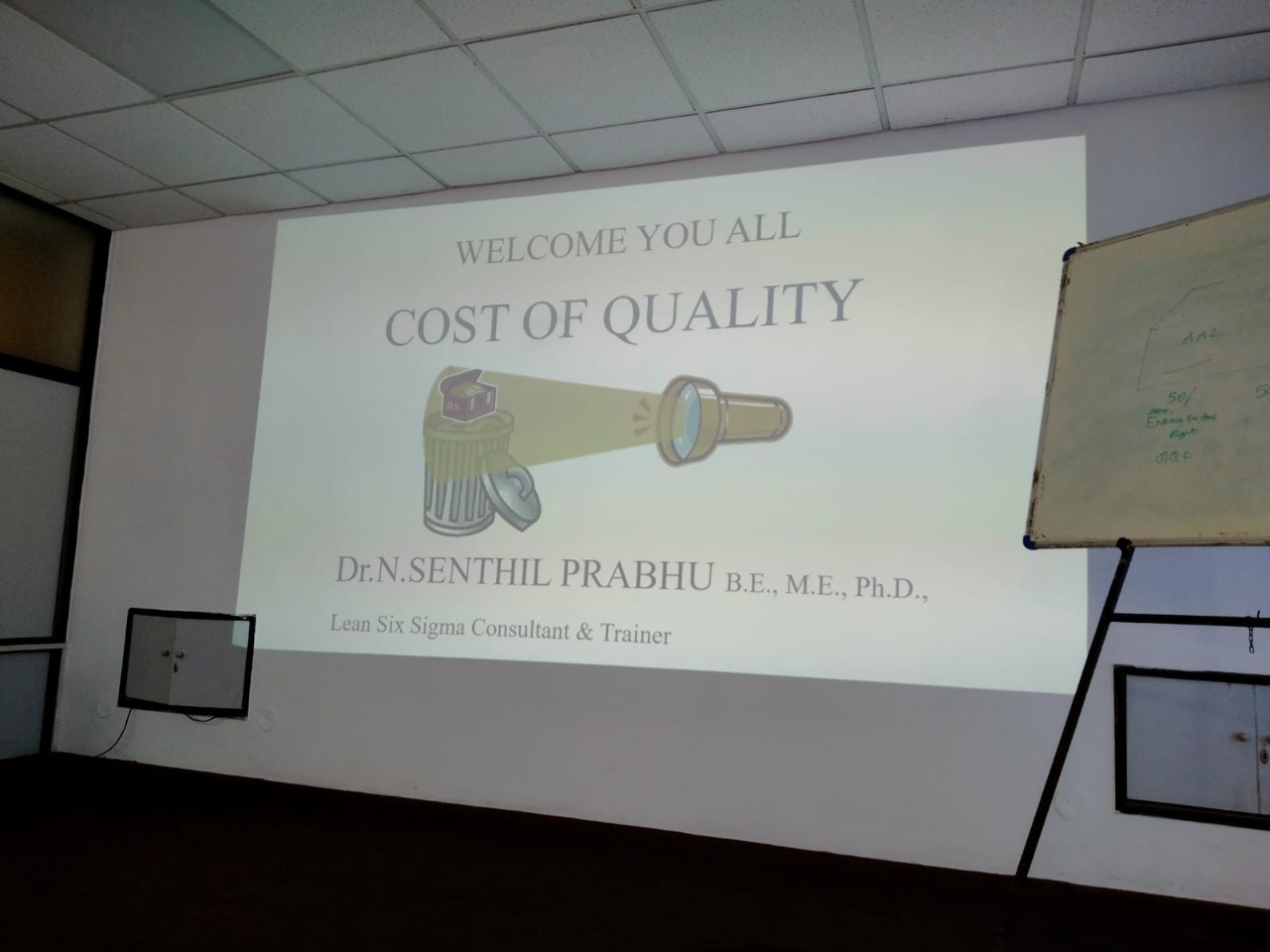 WhatsApp Image 2021-11-25 at 8.04.15 PM