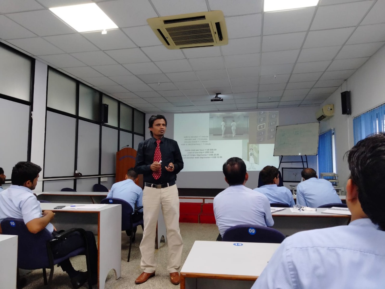 WhatsApp Image 2021-11-25 at 8.05.10 PM