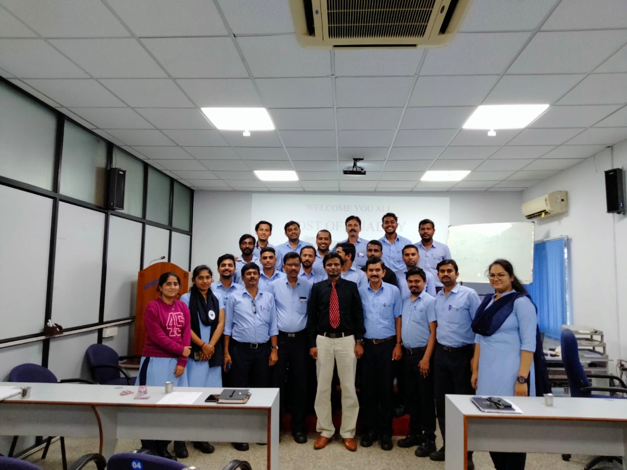 WhatsApp Image 2021-11-25 at 8.05.35 PM