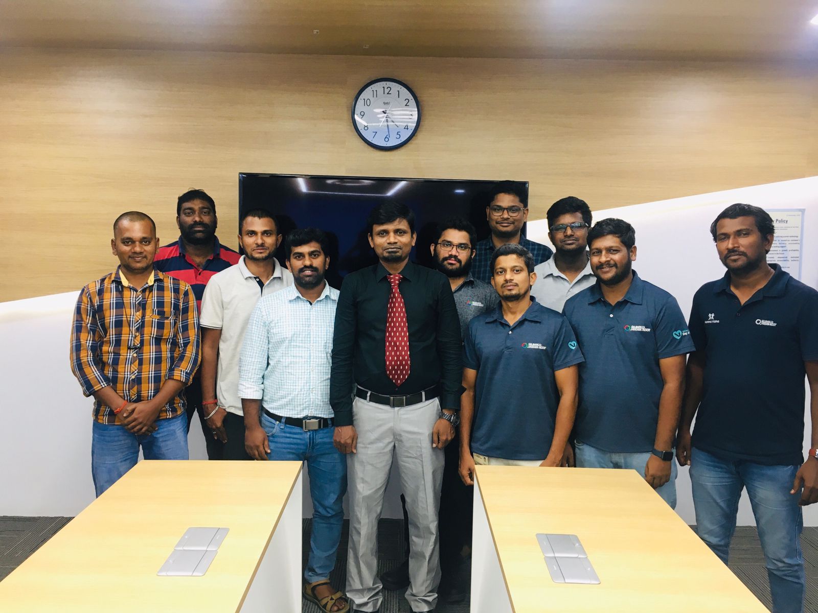 Gilbarco veeder root