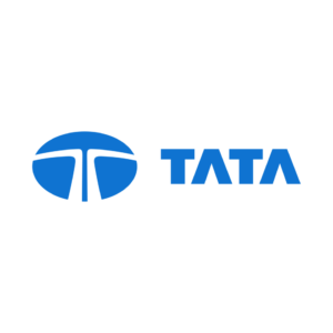 tata-logo-tata-icon-transparent-free-png