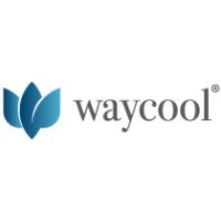 waycoolfoods_logo