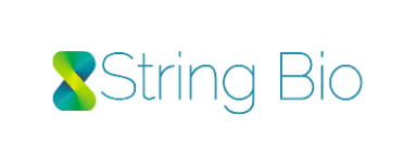 631840ef04abef67d2c06b6e_Frame 110 (4)