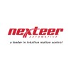 (Amit Mishra )nexteer_automotive_logo