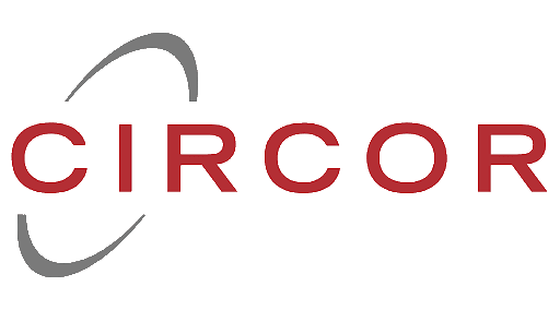 CIRCOR-LOGO-TRANSPARENT