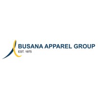 (Chanchal Gupta)Busana Apparel