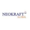 Deepak-Sharma-neokraft_global_private_limited_logo.jpg