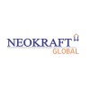 (Deepak Sharma )neokraft_global_private_limited_logo
