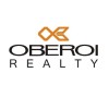 (Sai Kiran Kolluru )oberoi_realty_logo
