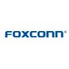 Sanjay-R.-CII-SCM-Pro-foxconn_logo.jpg