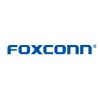 (Sanjay R. CII-SCM Pro) foxconn_logo