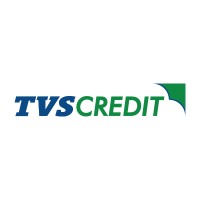 (Shalini Nagarathinam)tvs_credit_services_ltd__logo