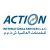 (Sivin M Stephen )action_international_logo