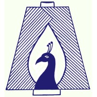 Sundaramoorthi Rathinam