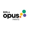 (Vinayak Pawar)birlaopus_logo