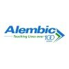 alembic_logo.jpg