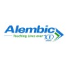 alembic_logo