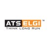 atselgiltd_logo