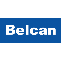 Belcom
