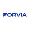 forvia_logo.jpg