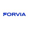 forvia_logo
