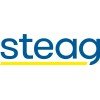 steag_energy_services_india_pvt_ltd__logo.jpg