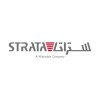 strata_manufacturing_logo