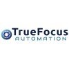 truefocus_logo.jpg