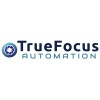truefocus_logo