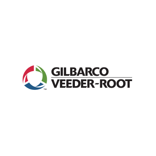Gilbarco veeder root