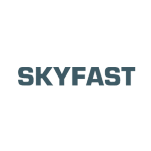 SKYFAST