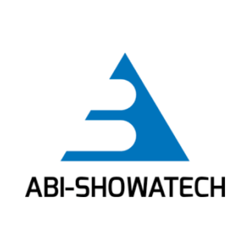 ABI Showatech